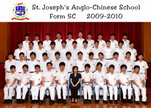 5C J 035